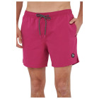 MAGENTA PURPLE